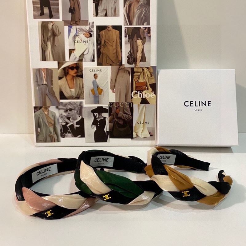 CELINE